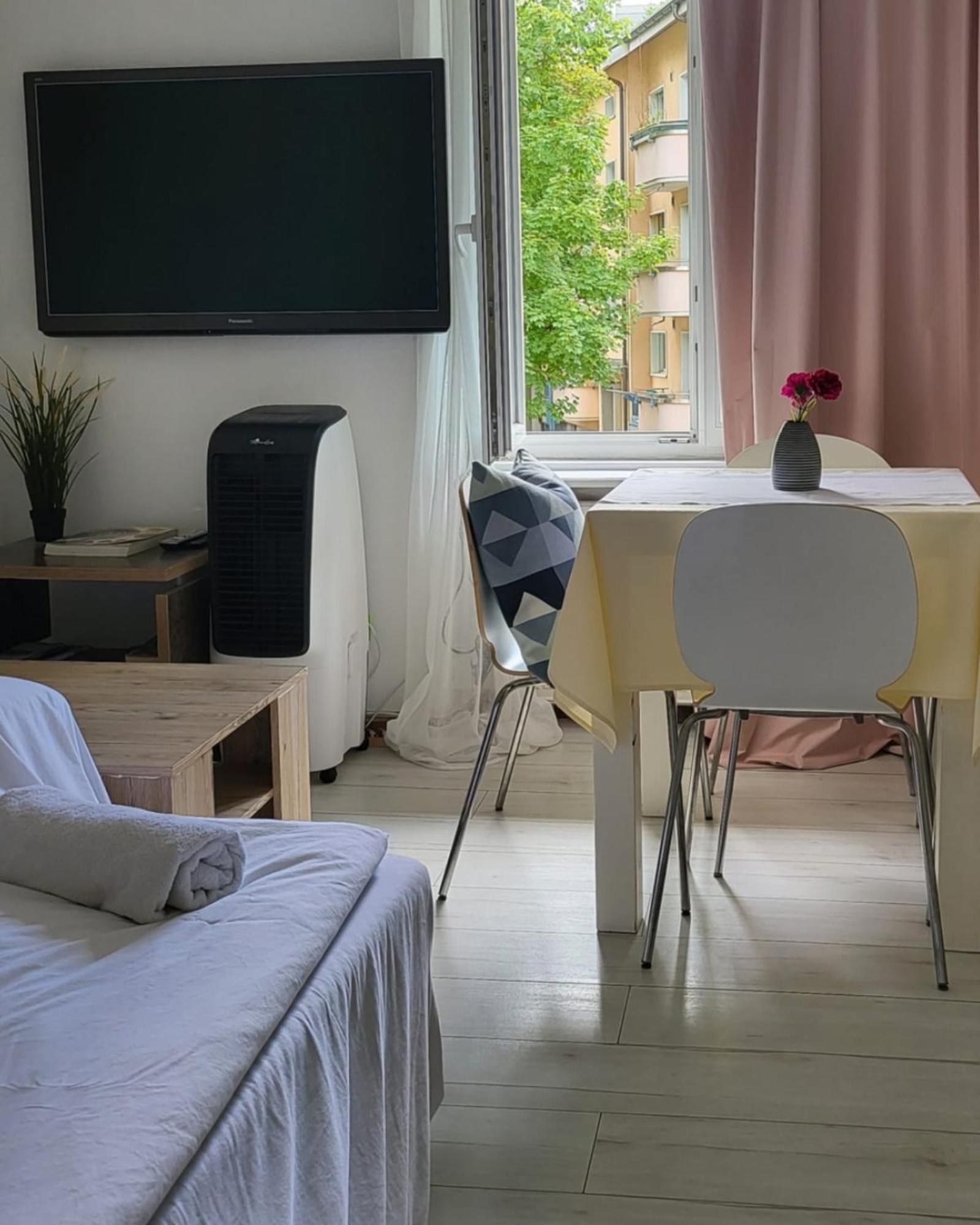 Bastis Central Guesthouse Lucerne City Экстерьер фото